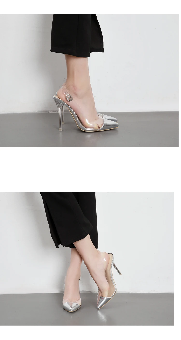 sandalia feminina gladiador (3)