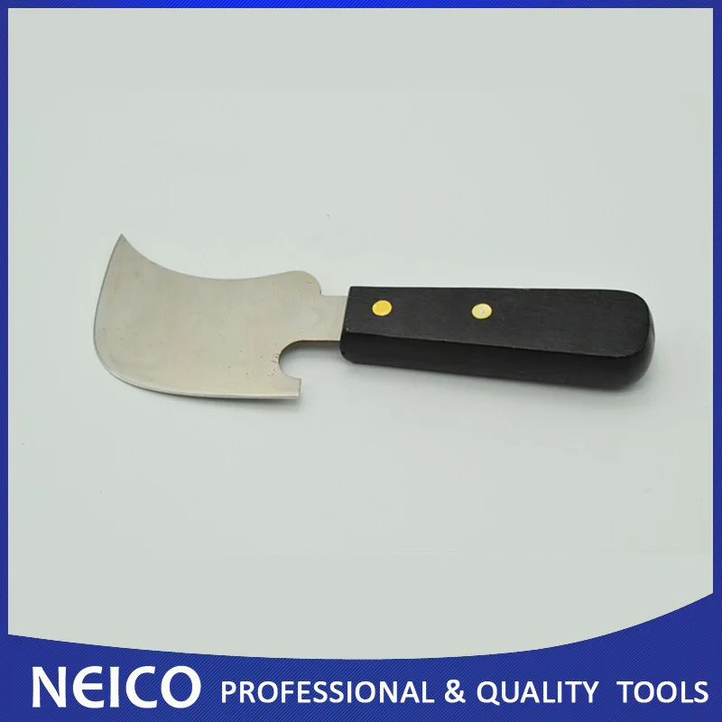 Нож для отделки пола сварочный стержень виниловый инструмент|knives knife|for knifetool knife |
