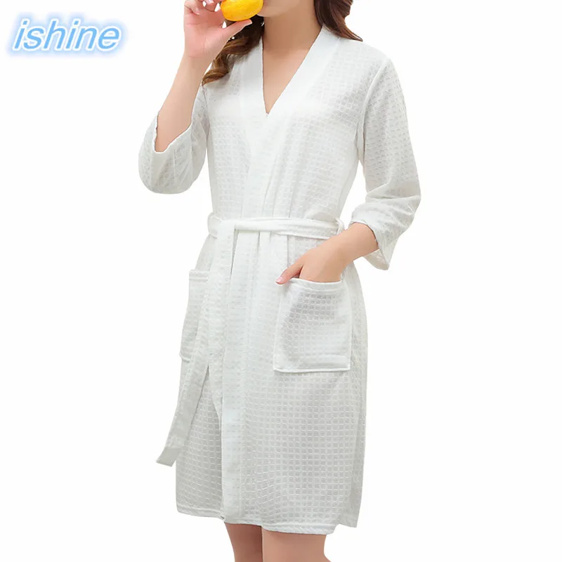 BC0000201 (12)_