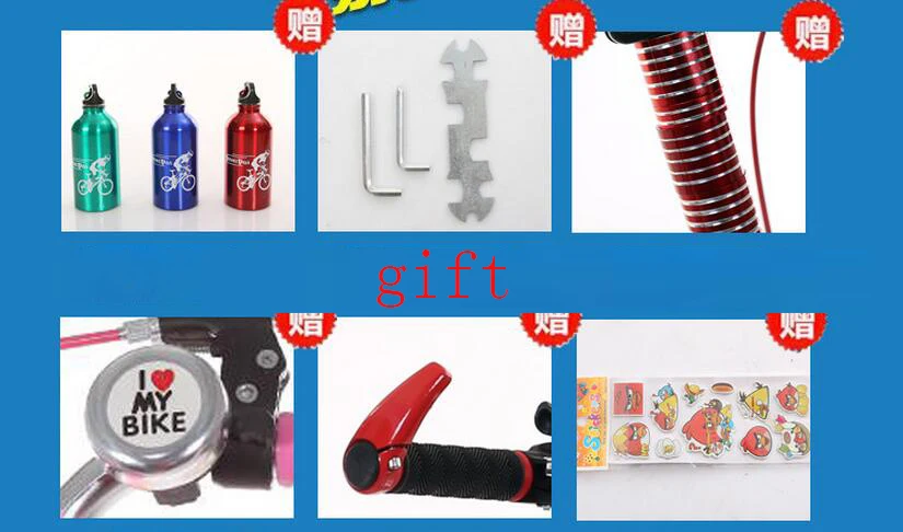 Discount 2018 Rushed Special Offer 16kg 120kg 18kg Steel Children Folding Bike 18 Inch 20 22 Outdoor Sports Mountain Speed Kids Bicycle 1 Discount 2018 Rushed Special Offer 16kg 120kg 18kg Steel Children Folding Bike 18 Inch 20 22 Outdoor Sports Mountain Speed Kids Bicycle 1