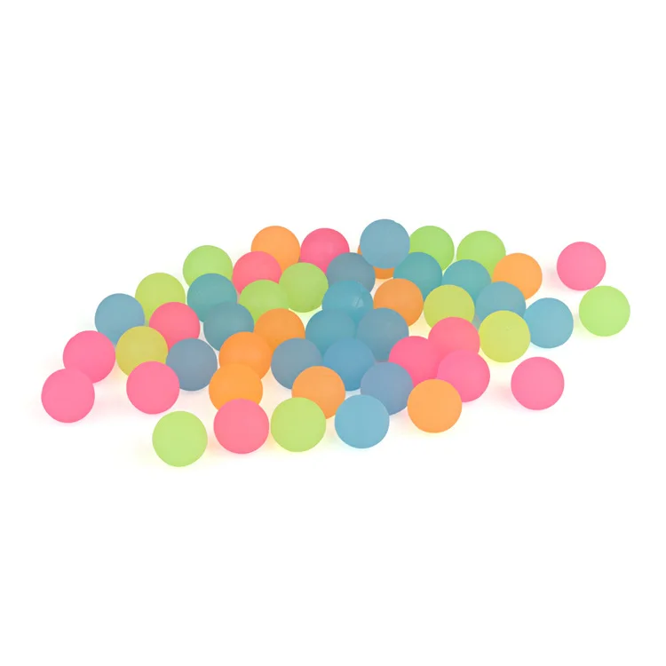 2322901411_148210369