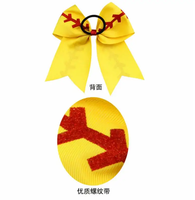 QQ20190419222332