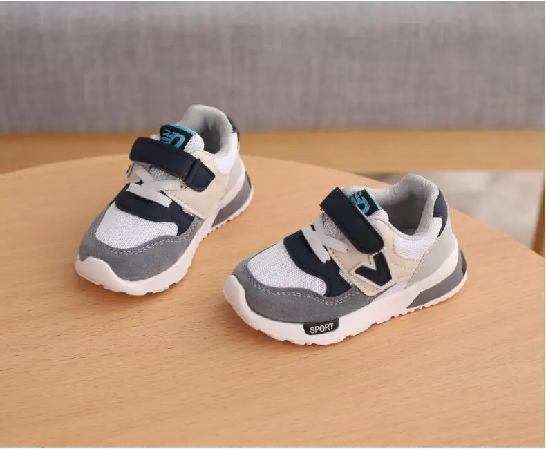 QQ20190505003646