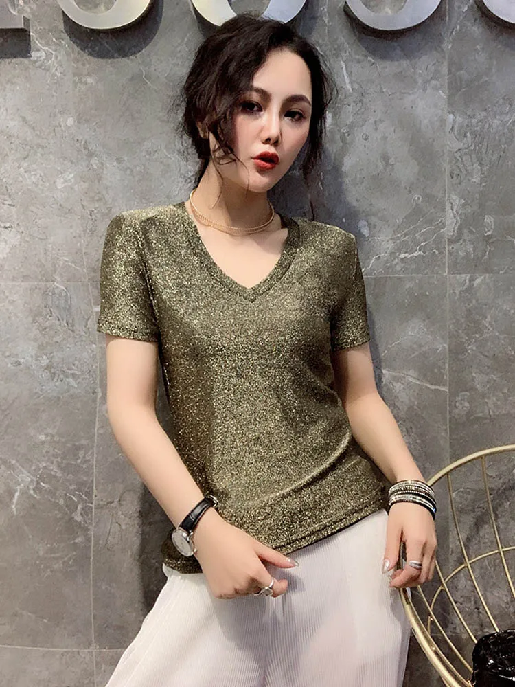 Poleras mujer Женская одежда 2019 женская футболка camisetas verano Повседневная femme плюс размер