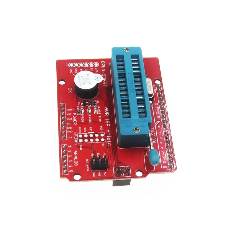Программатор atmega. Arduino isp программатор для atmega328. avr isp shield. программатор для atmega328p.