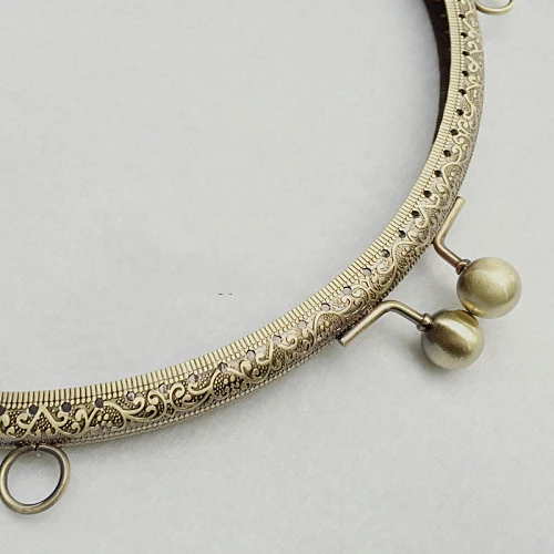 TB2SAVsoFXXXXbqXXXXXXXXXXXX_!!1742794719