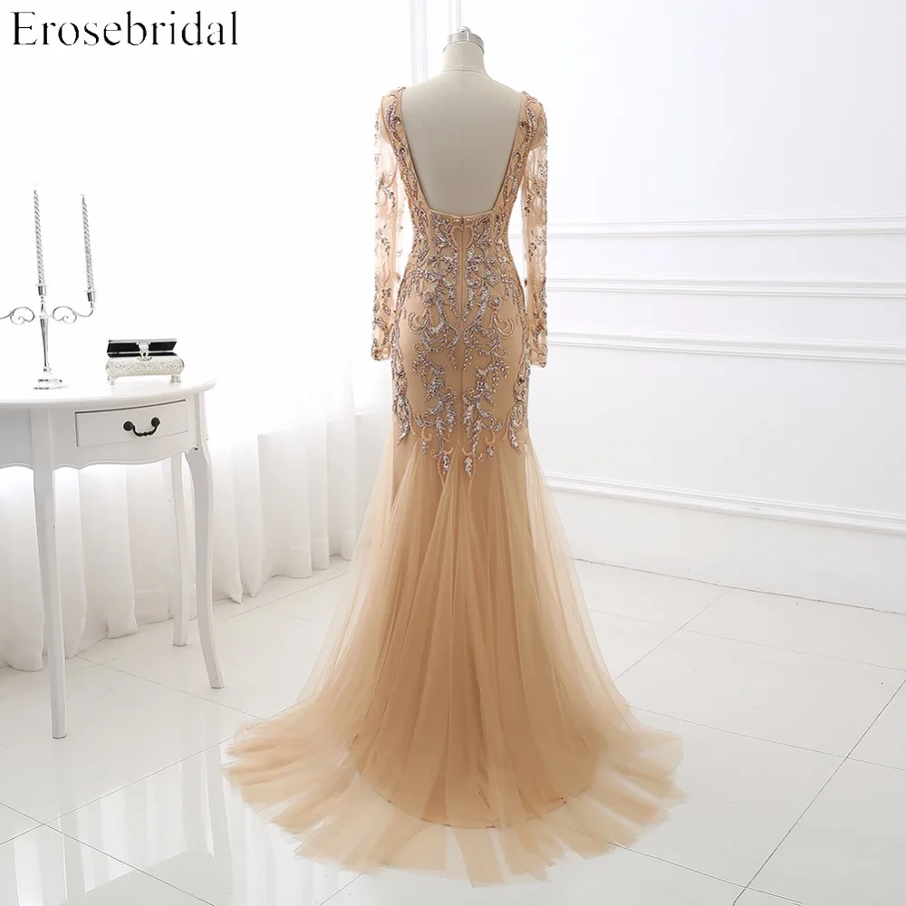 wedding dresses
