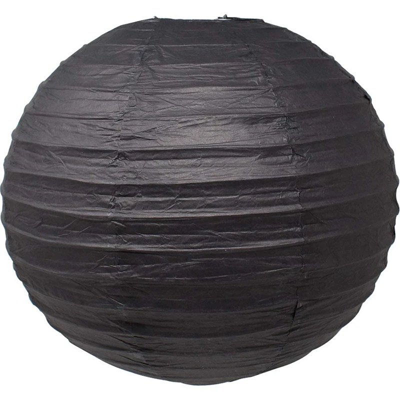 BALCK