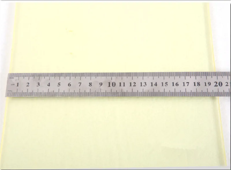 4362274554_9208479255_