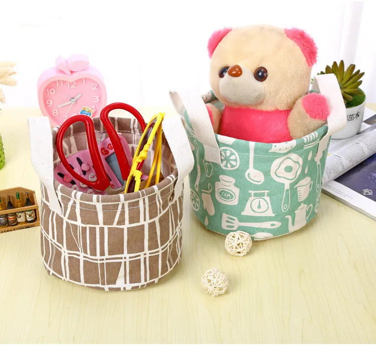 4198545272_904222032