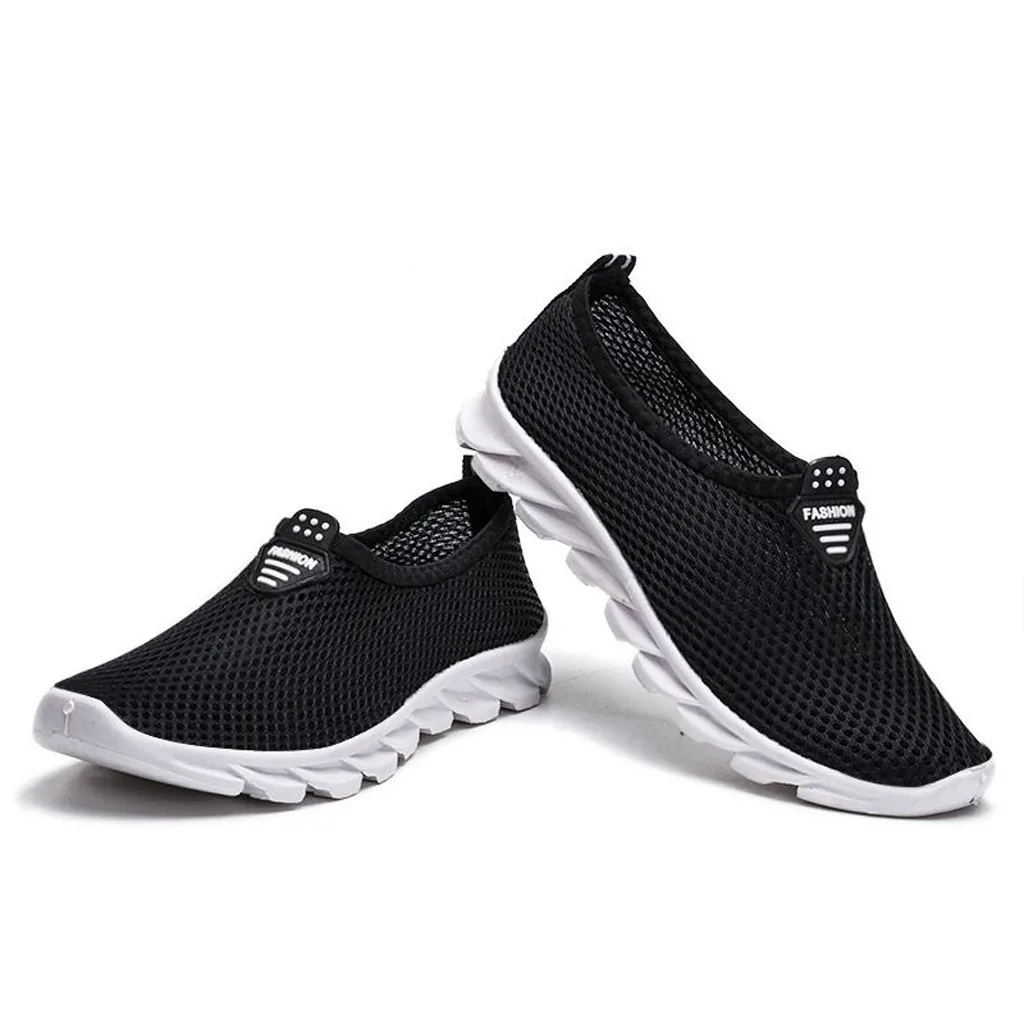 KANCOLLE Ladies Fashion Casual Leisure Breathable Sneakers Sport Walking Comfortable Athletic Outdoor Fitness Running Shoe 103#4