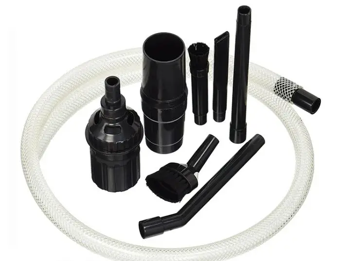 

Mini Micro Tools Nozzle Valet Car Vehicle Computer Keyboards Cleaning Brush Kit For DYSON DC35 45 58 59 61 62 V6 V7 V8 V10 CY22