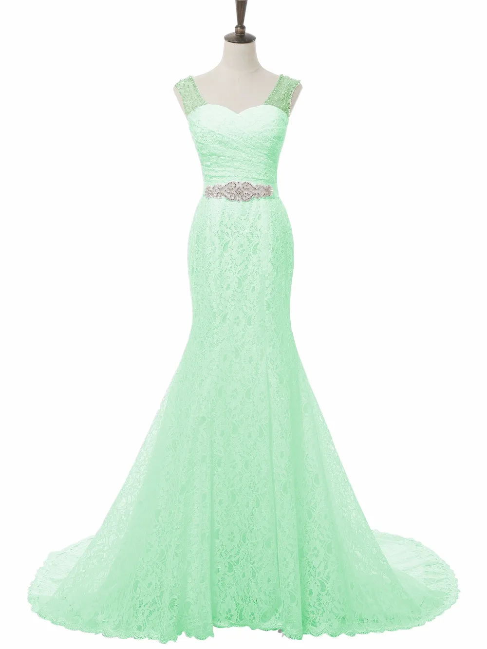 Mint