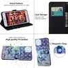 Mobile Phone Accessories
