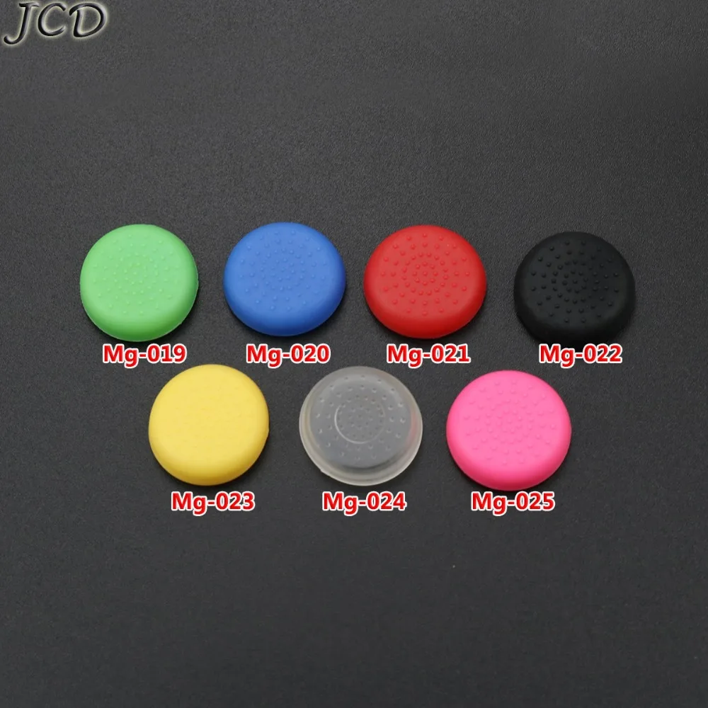 CHR Mg-019-025 (1)