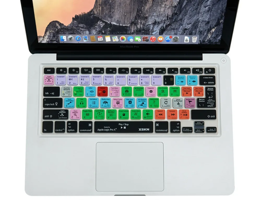 macbook air logic pro x macbook air logic pro x