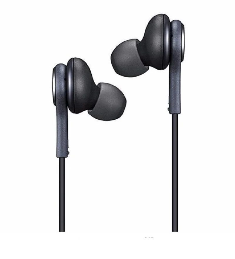 20pcs-lot-S8-Earphones-3-5mm-In-Ear-Stereo-Headset-Handsfree-Music-Sport-Earbuds-Earphone-With (1)