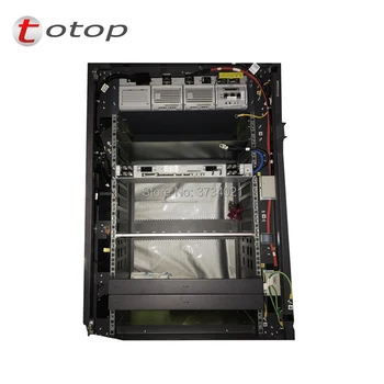 

fibra olt Huawei PS4890 OLT cabinet for ma5608t, hw Chassis