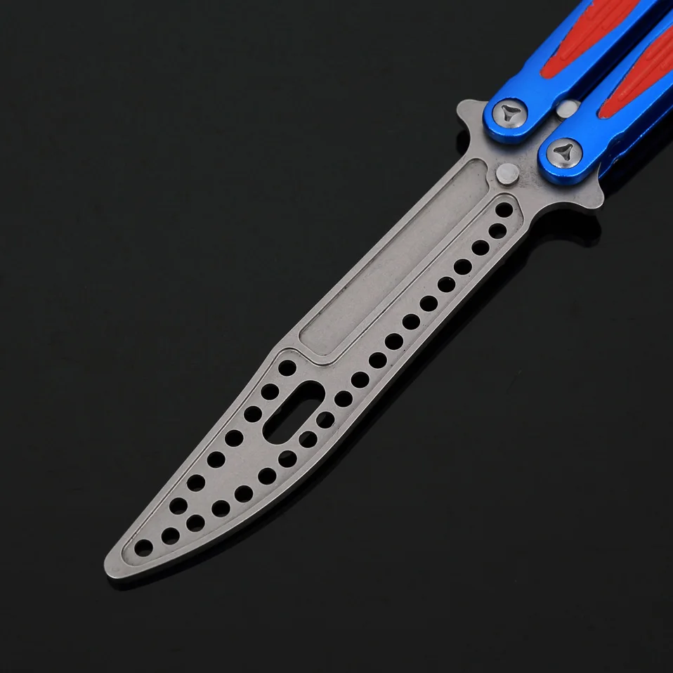 D73A3721