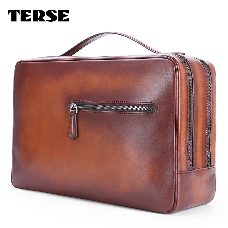 Genuine Leather Tote Bags For Sale Literacy Basics