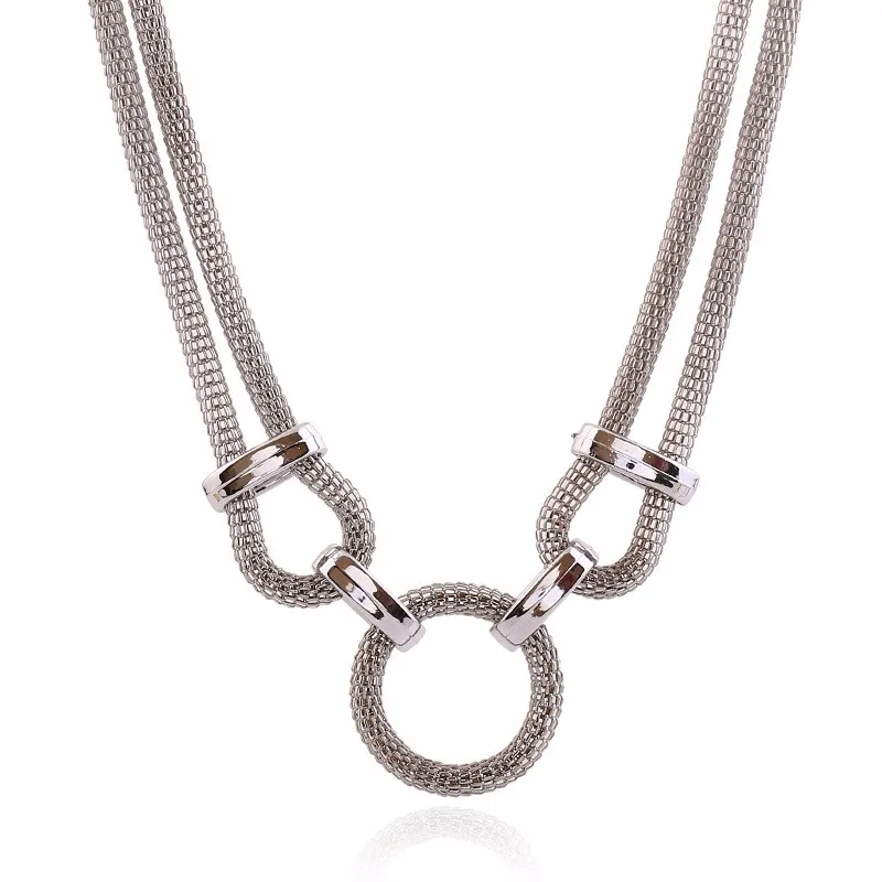 2161769170_1718038248