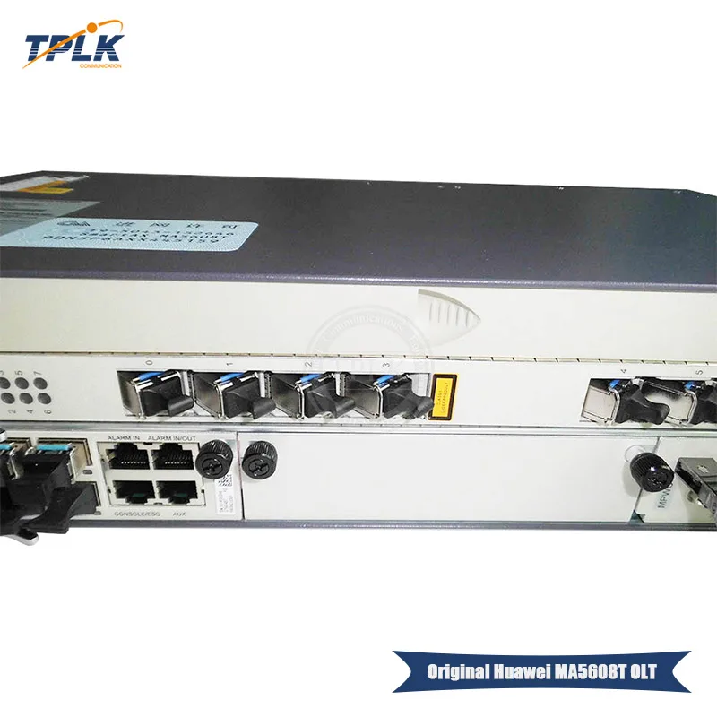 MA5608T-7