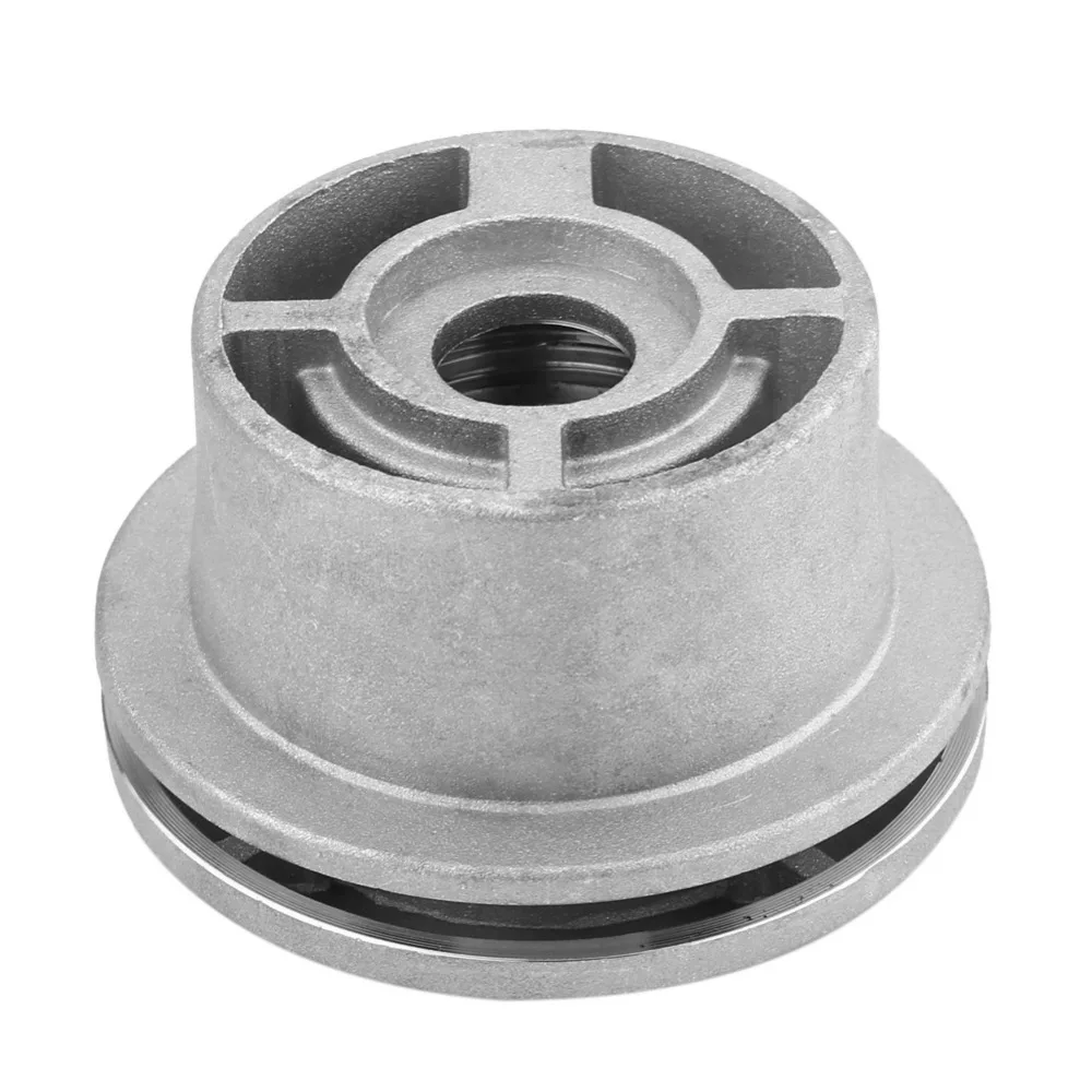 JYA02237-6
