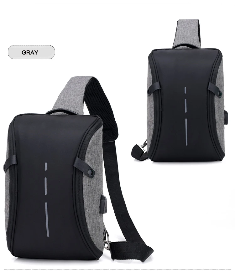 desc-0021