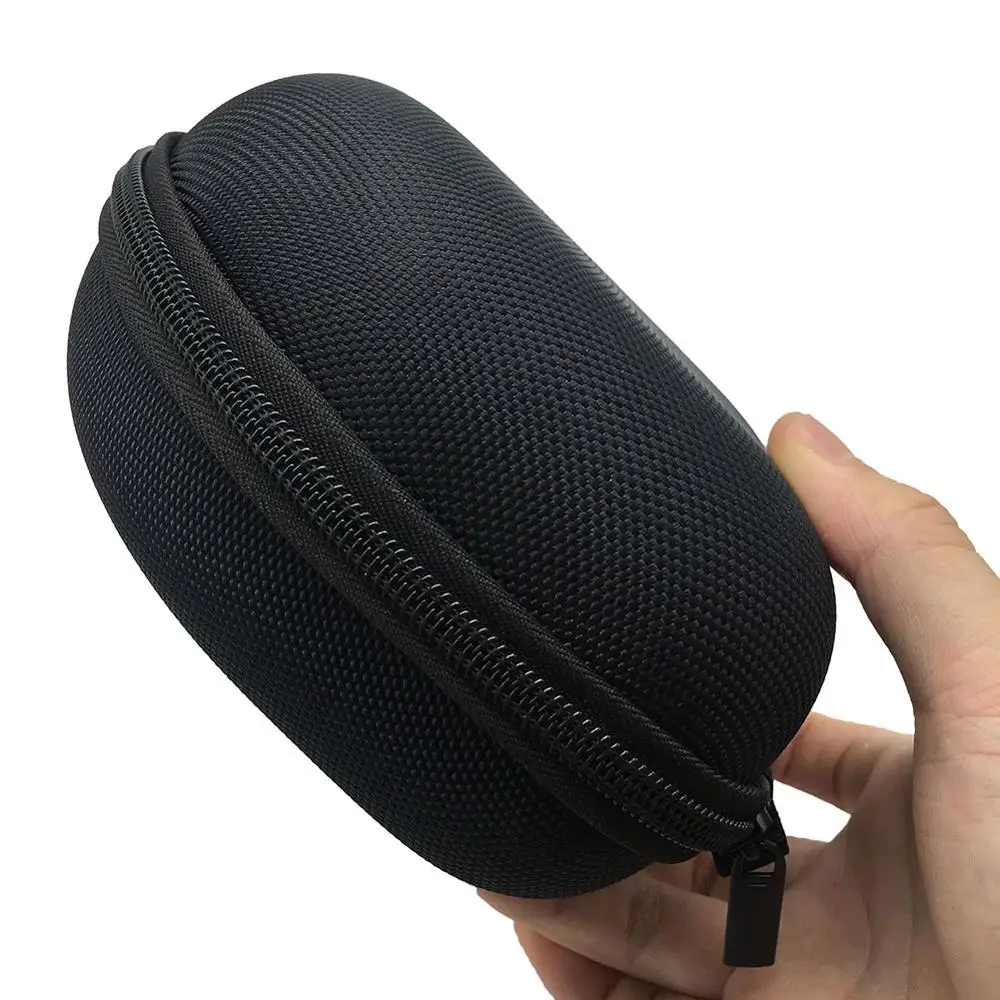 Whiyo Headphone Protection Case for JBL J55 E45BT J56BT Duet Everest 300 Headset Carrying Bag Big protection Storage