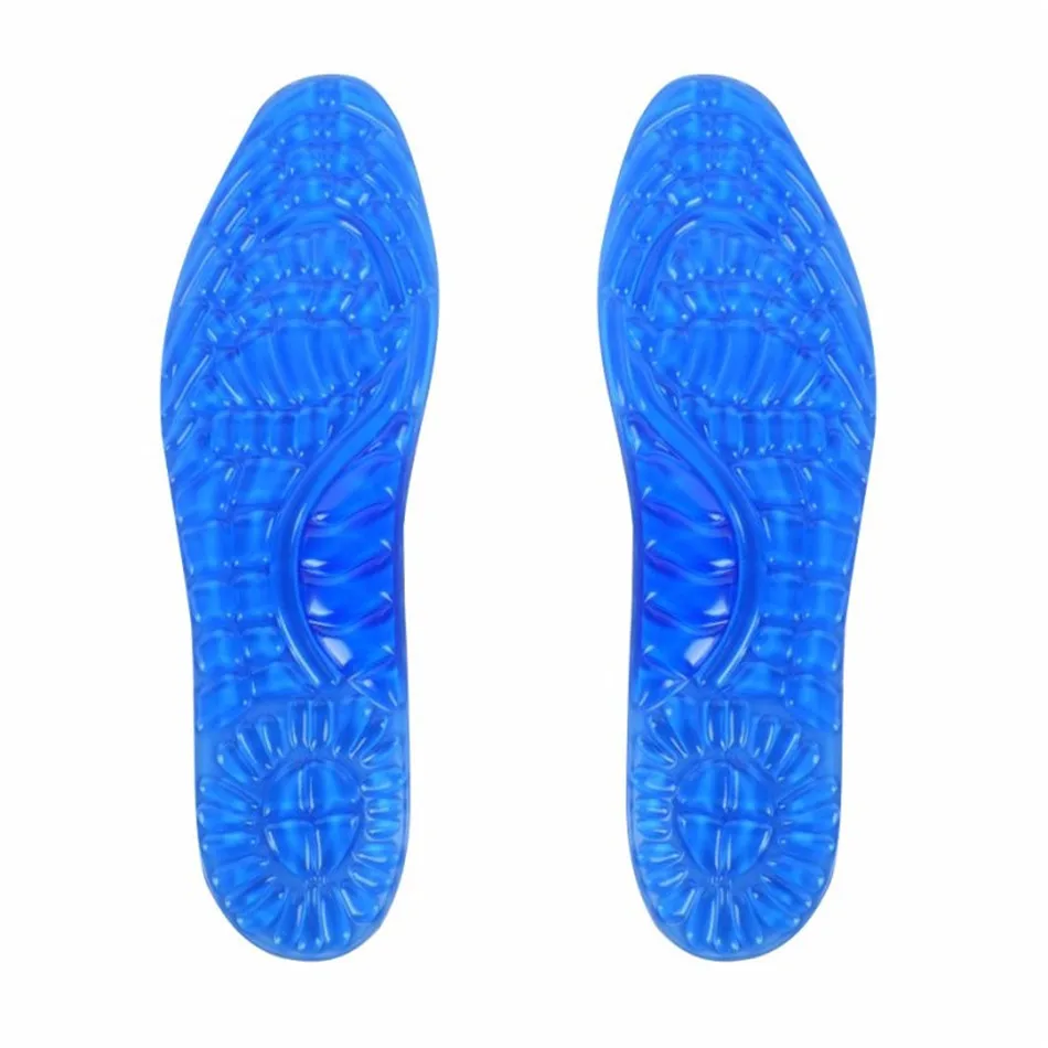 gel insoles (6)