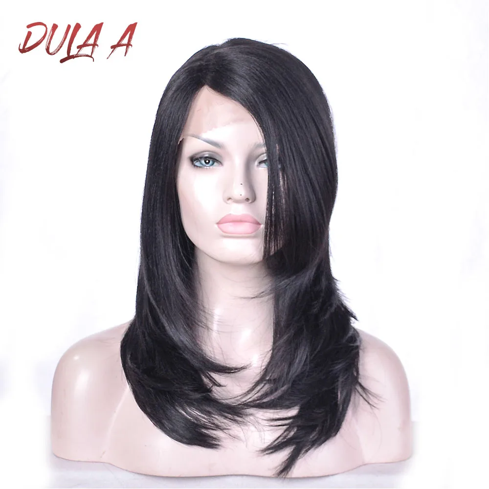 K036-A (1)