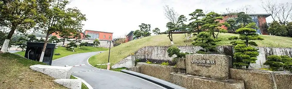  (3)_