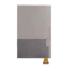 Gzm-части 3 шт./лот для samsung Galaxy Note GT-I9220 N7000 сенсорная пленка для сенсорного экрана