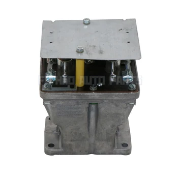 

Original Battery Relay HGV for Mercedes-Benz Steyr DAF Volvo Lp Ng 590-Serie 0333300003
