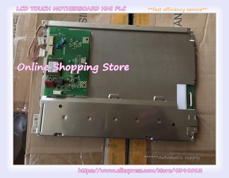 TPC7000-8104T TPC7000-8190T TPC7000-8170T сенсорный дисплей | Обустройство дома