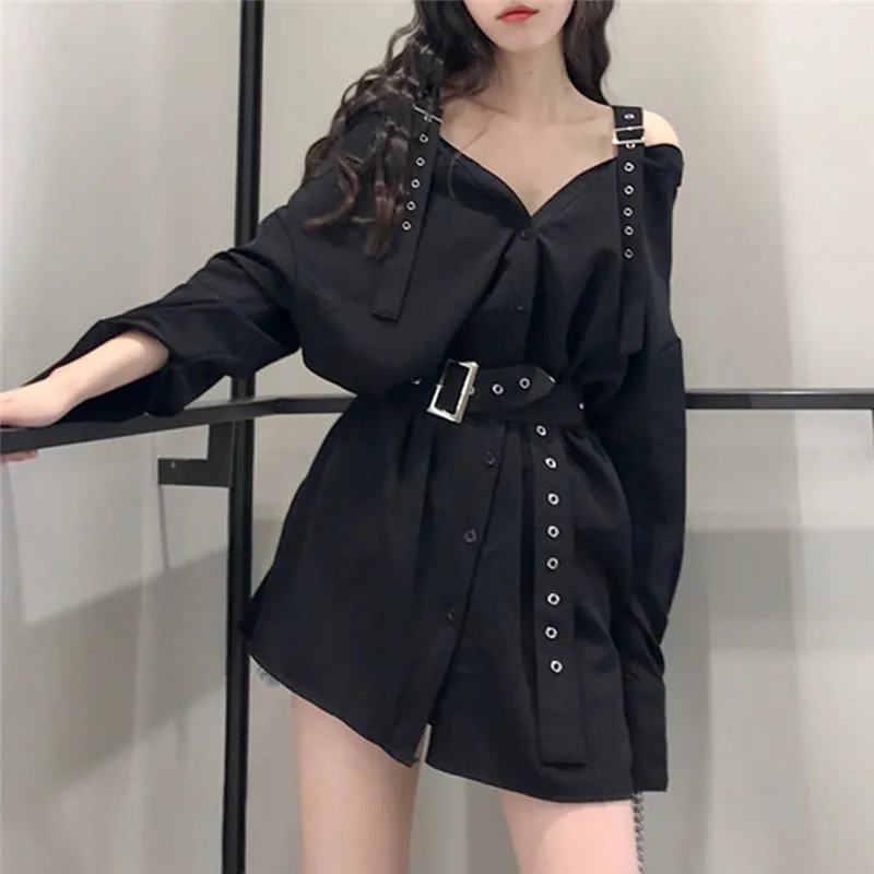 Ladies dress (29)