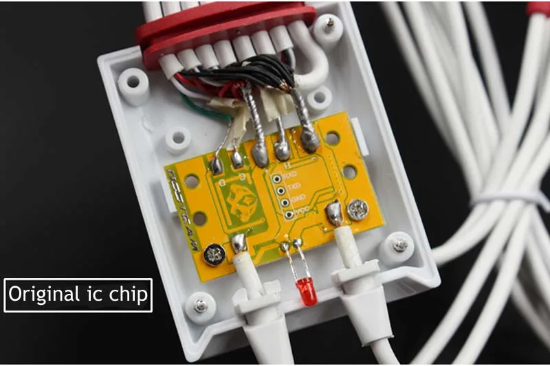 TB29ENckr9YBuNjy0FgXXcxcXXa_!!2605032053