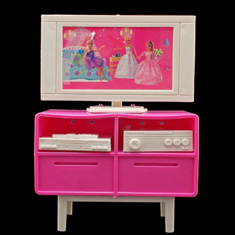 doll stands michaels