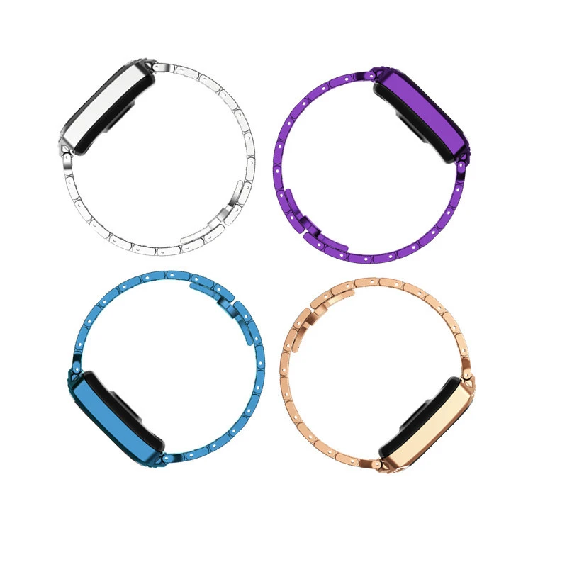 B78 для женщин smart Сердечного ритма мониторы Фитнес браслет приборы для измерения артериального давления фитнес трекер smartband электронн