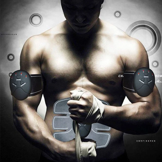 Bodybuilding instruments sale