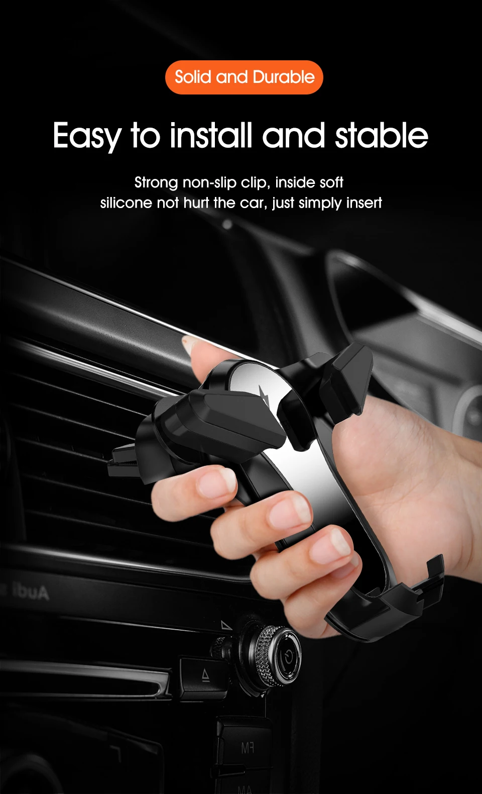 car holder (9)