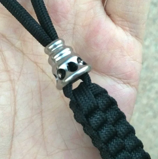 1 (8)