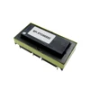 Nouveau transformateur LCD SPI 8TC00332 X221, transformateur élévateur, bobine haute tension, LCD ► Photo 1/2