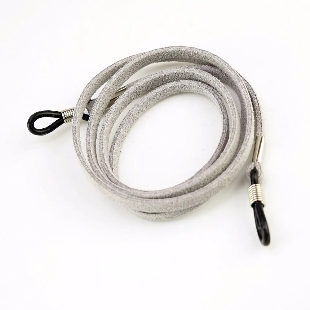 3624968611_1803554522