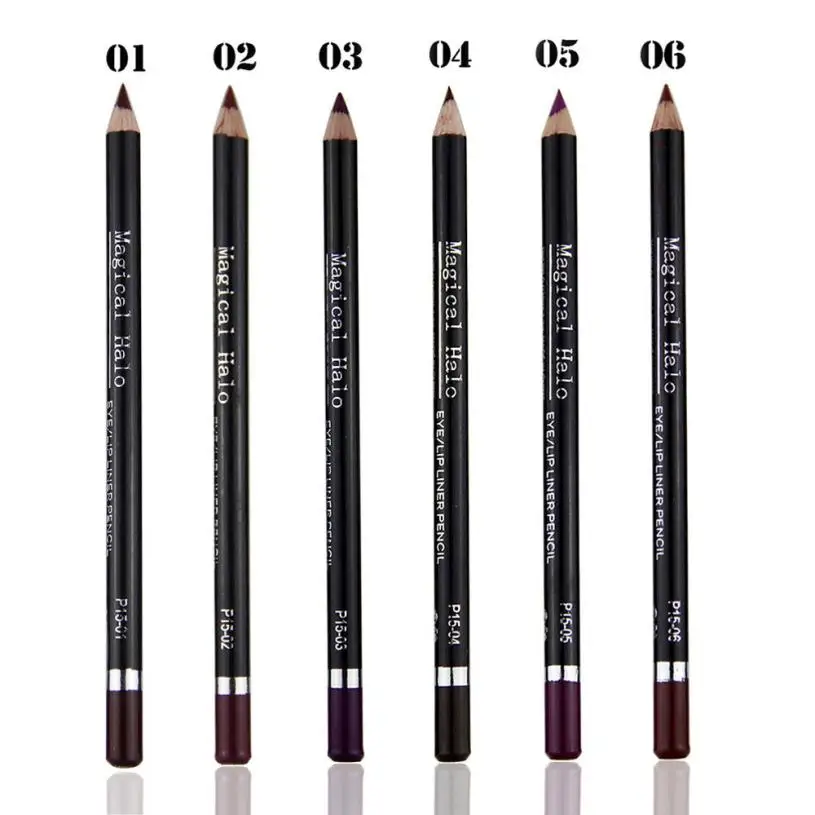 Карандаш morena. Карандаш morena. Контурный карандаш для губ. Morena cosmetics карандаш для губ. Карандаш morena.