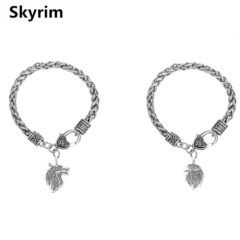 HTB1CiTRuuuSBuNjSsplq6ze8pXad