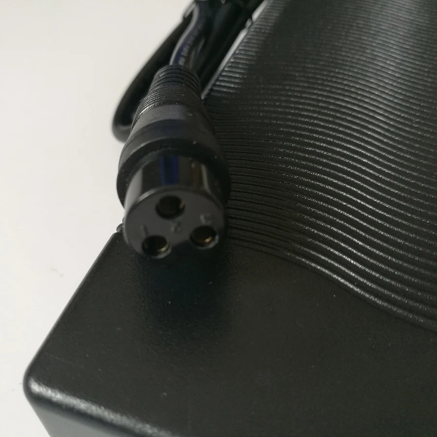 Perfect Gotway MCM4 MCM5 ACM Msuper Tesla charger 67.2V unicycle adapter charger 100-240V 5 Perfect Gotway MCM4 MCM5 ACM Msuper Tesla charger 67.2V unicycle adapter charger 100-240V 5