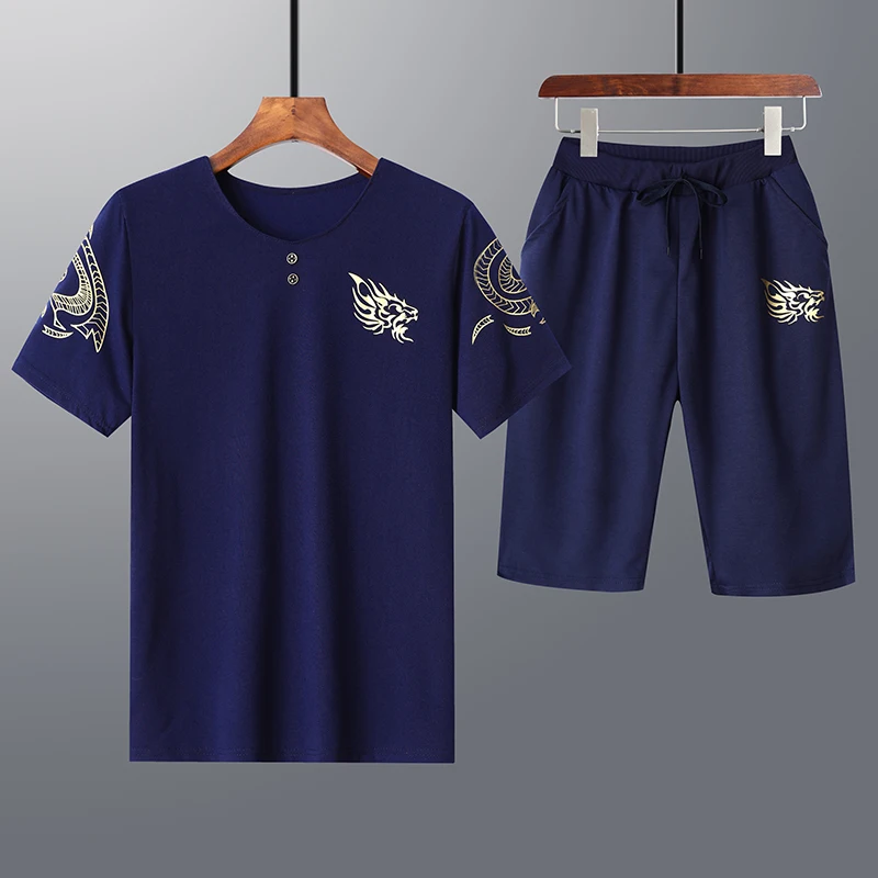 Sport Set Kids (3)