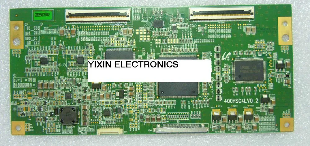 

LCD Board 400HSC4LV0.2 Logic board for screen