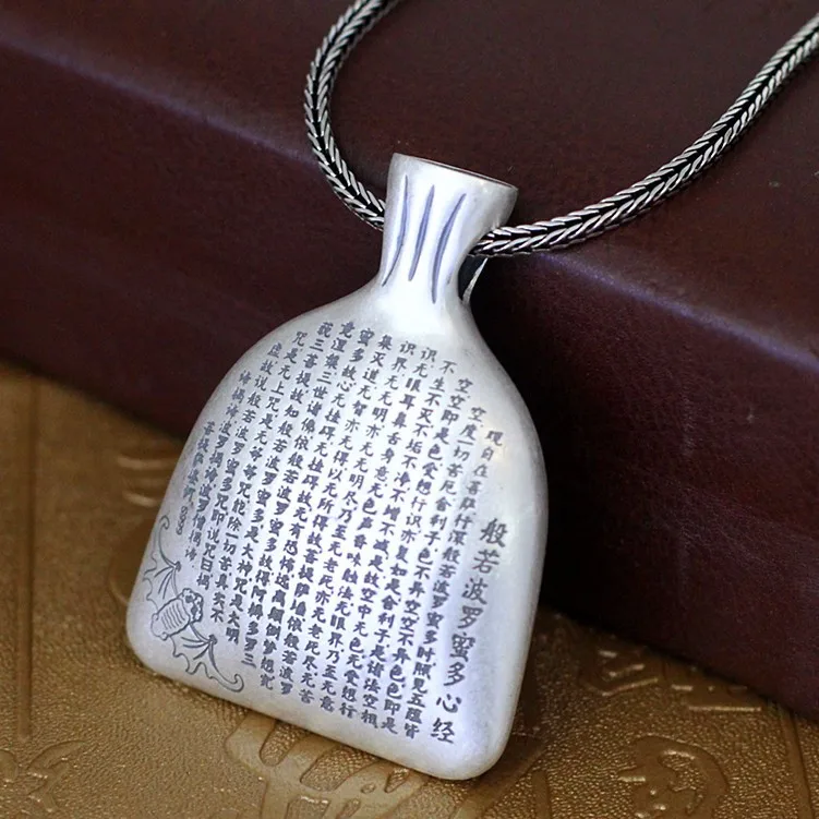 2720242311_1002566014